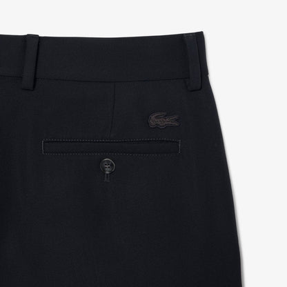 Regular Fit Chino Hose