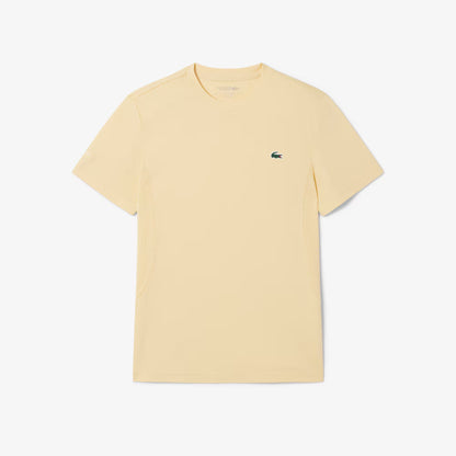 Lacoste Tennis x Novak Djokovic T-Shirt
