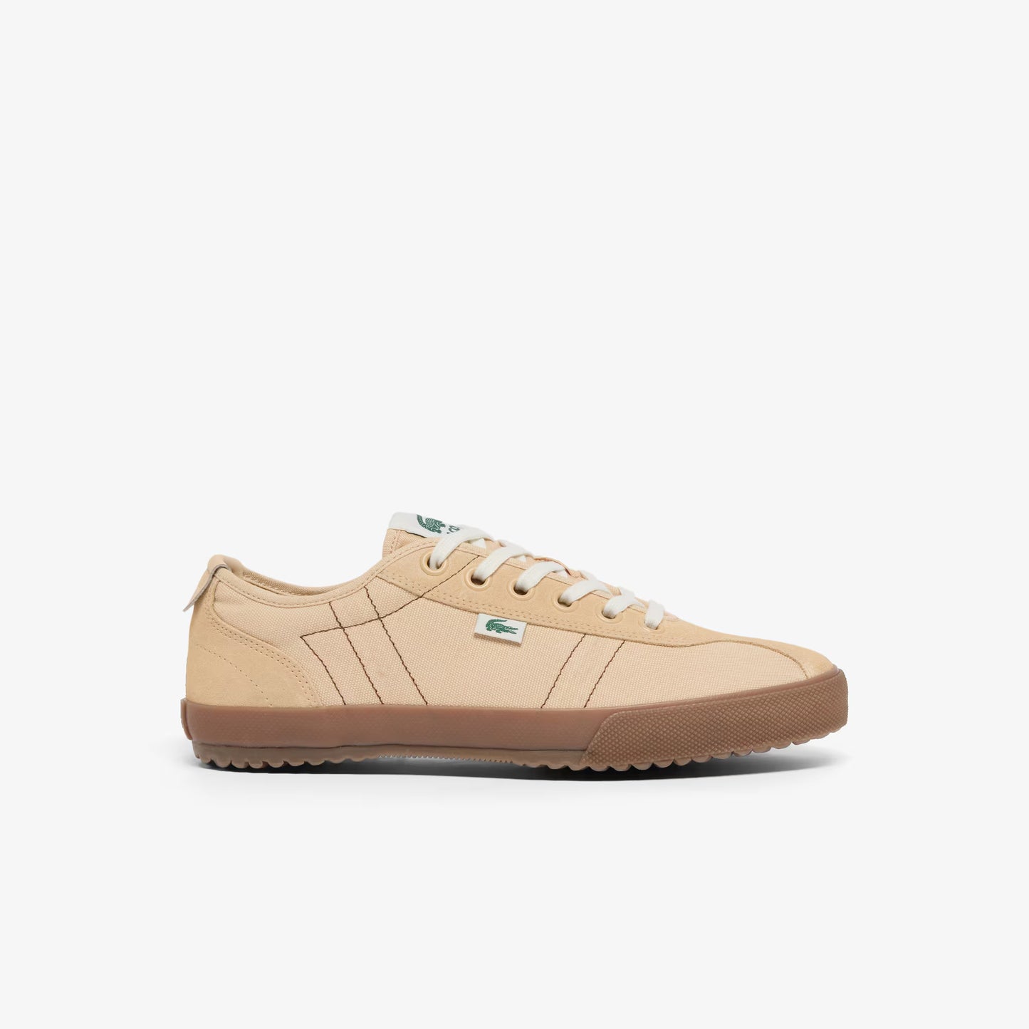 Men's Backslam Sneakers