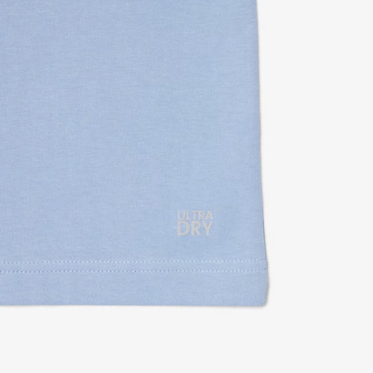 Bedrucktes Sport-T-Shirt