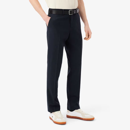 Regular Fit Chino Hose