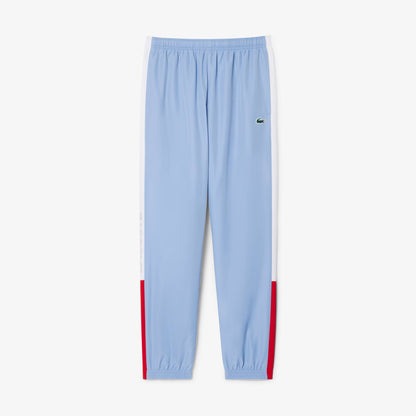 Sport Colour-Block Tracksuit