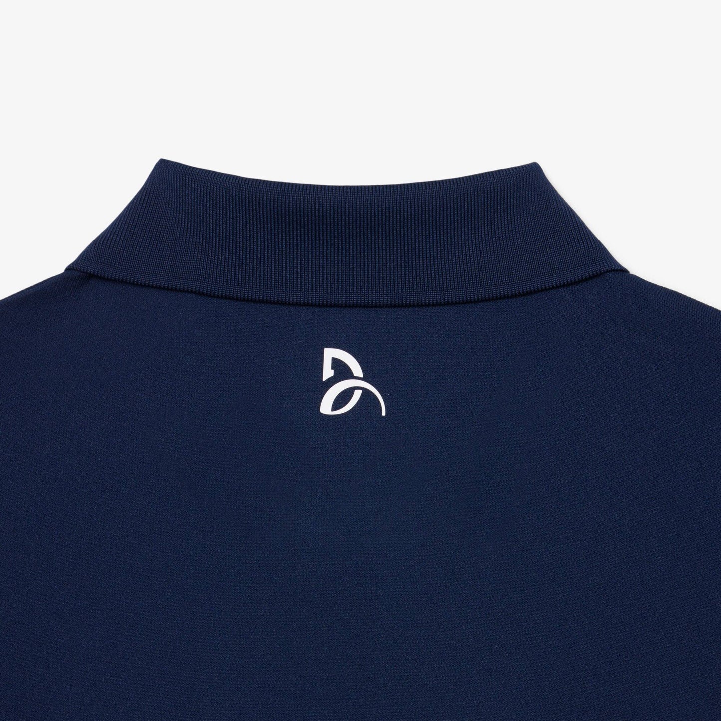 Lacoste Tennis x Novak Djokovic Poloshirt