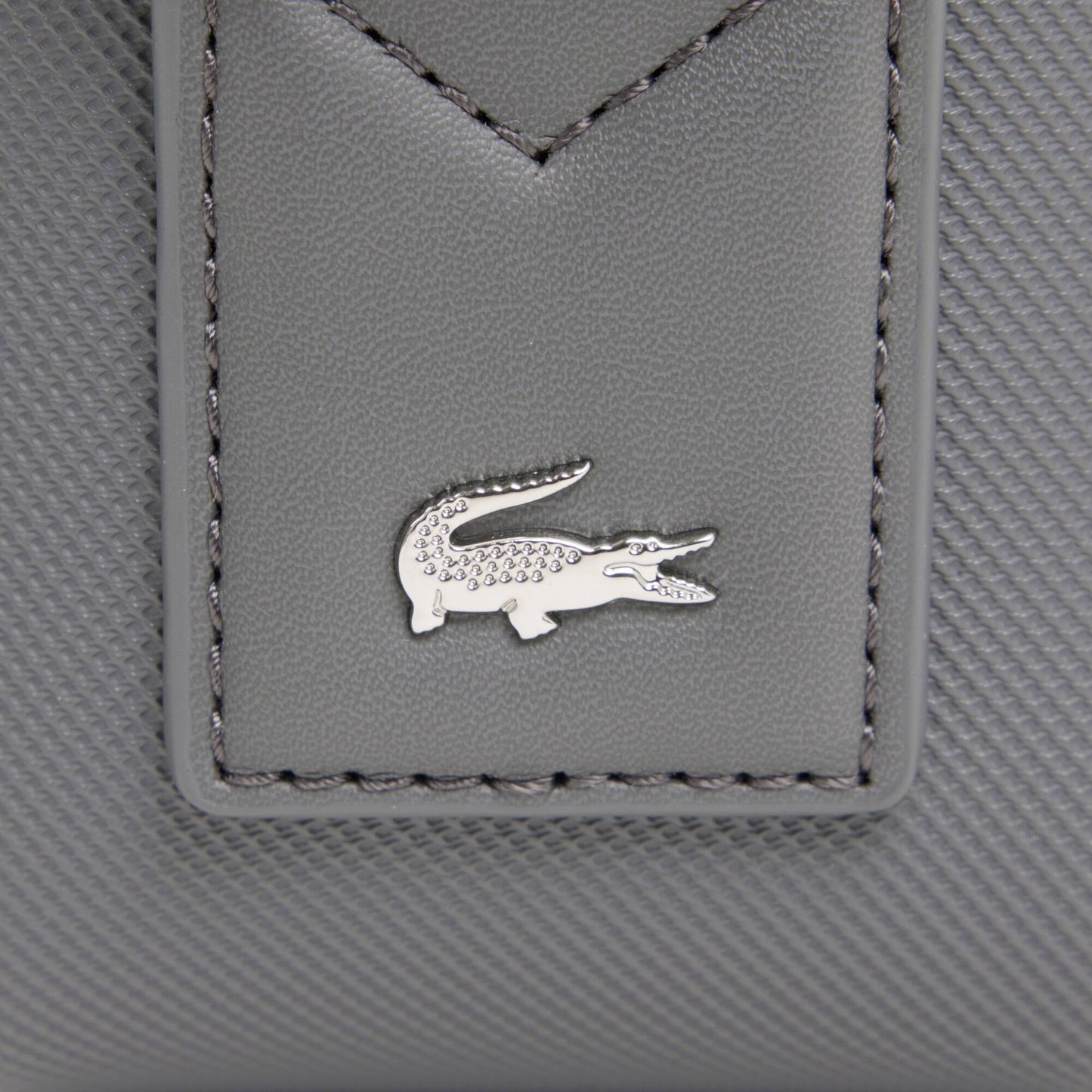 Langon Petit Pique Reporter Bag