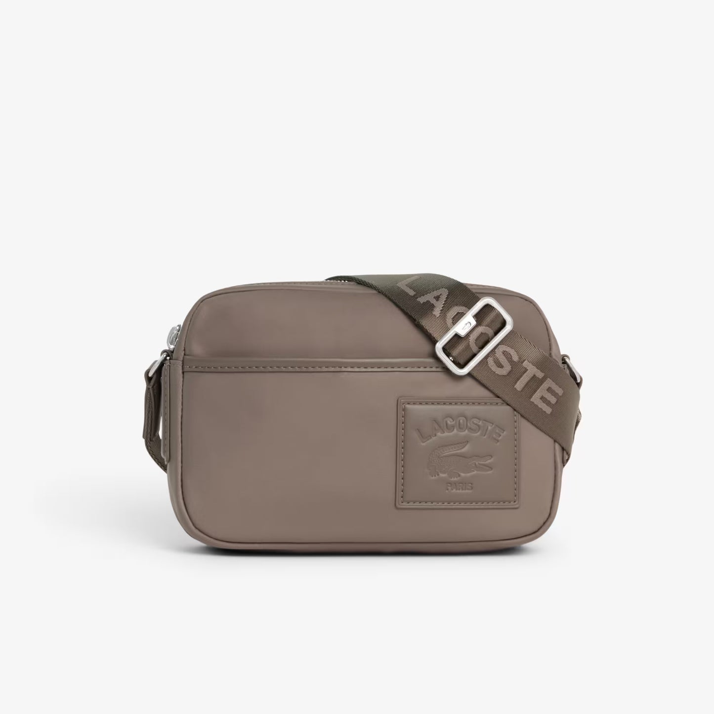 Lacoste Classics Satchel