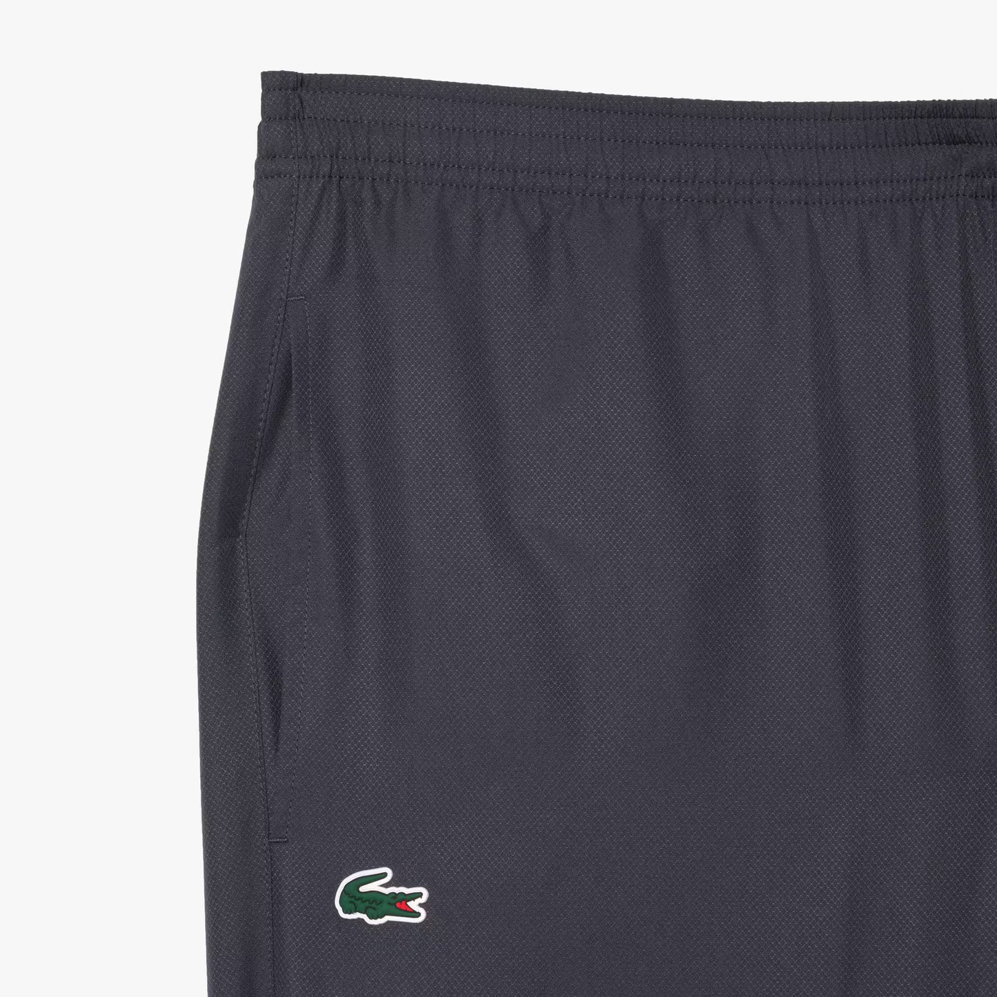 Sportliche leichte Jogginghose