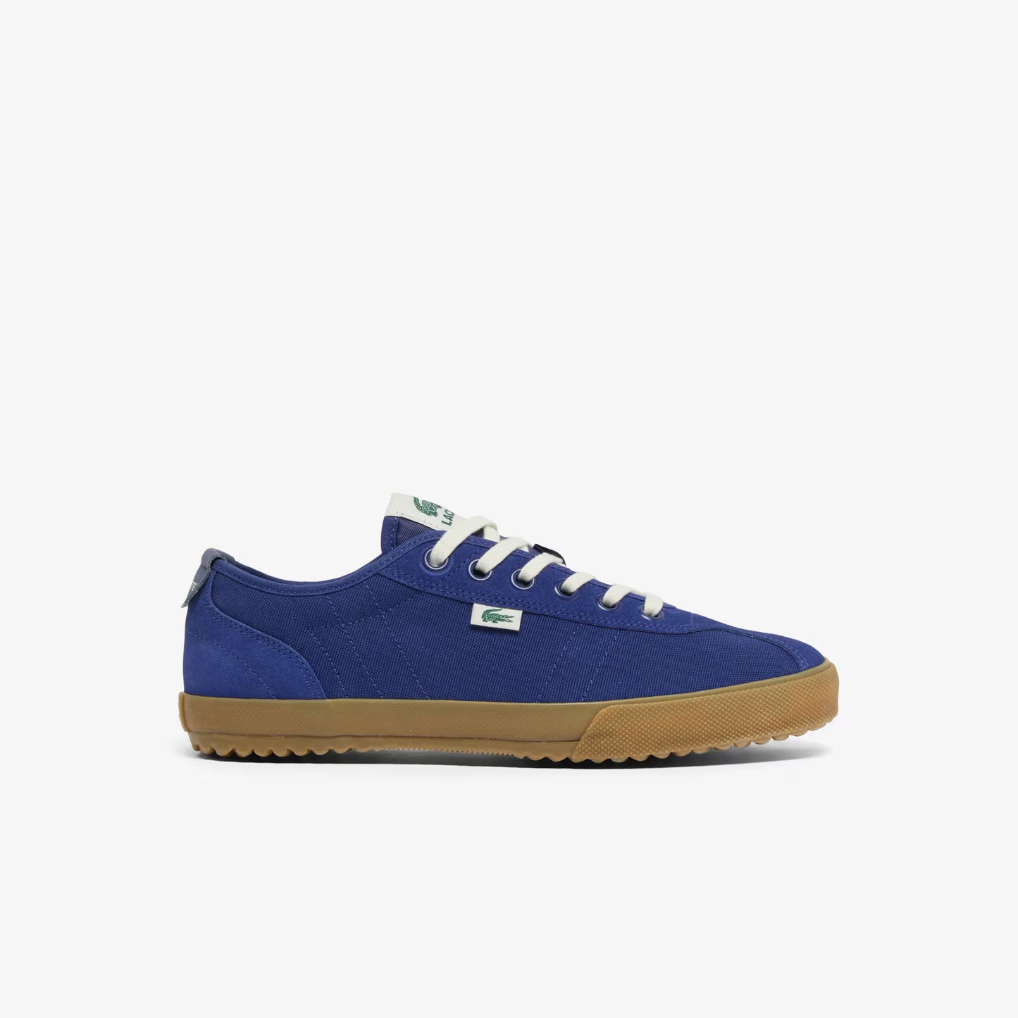 Men's Backslam Sneakers