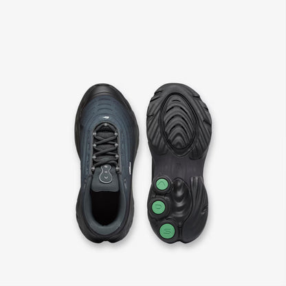 Men's Spinor Sneakers