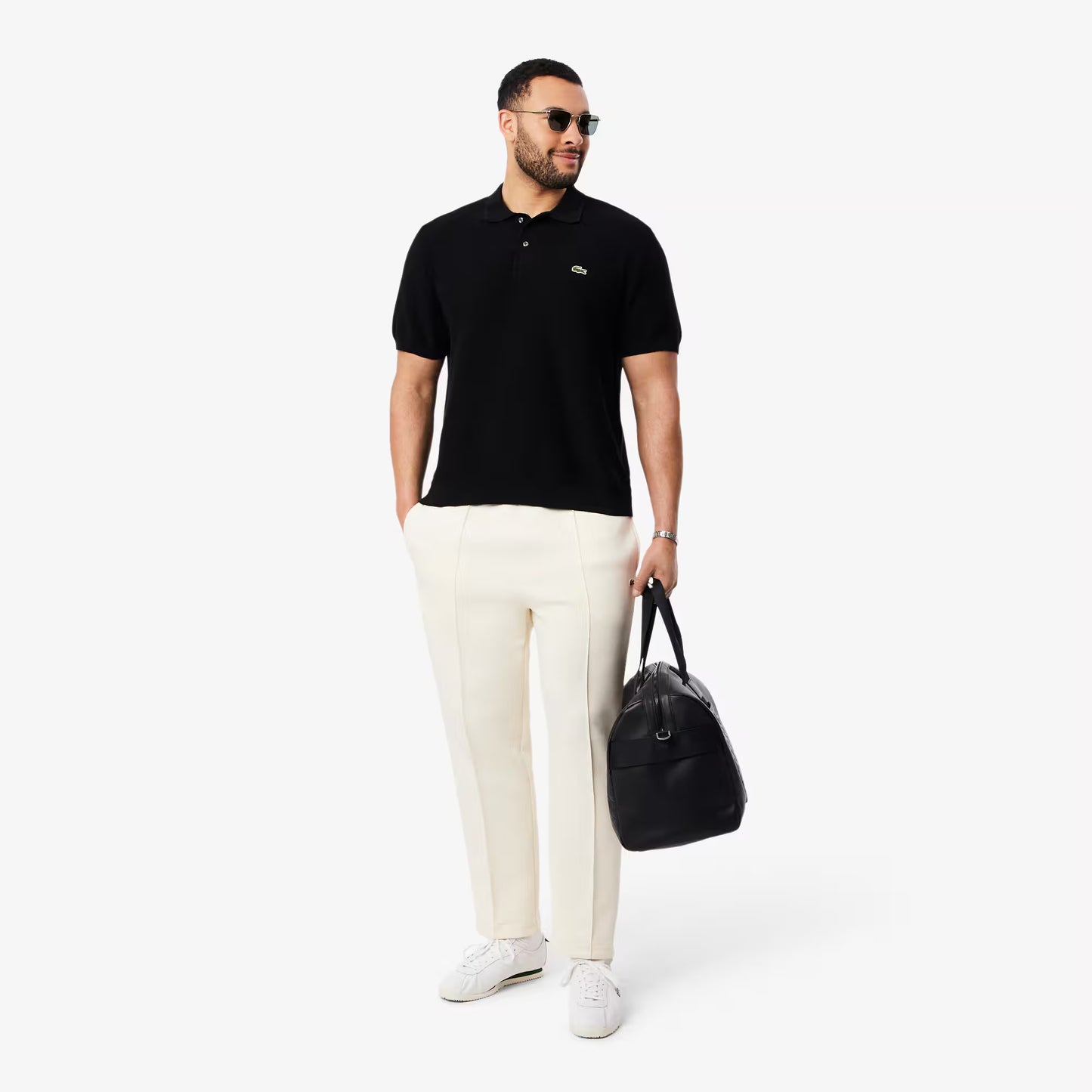 French Made Sweatpants