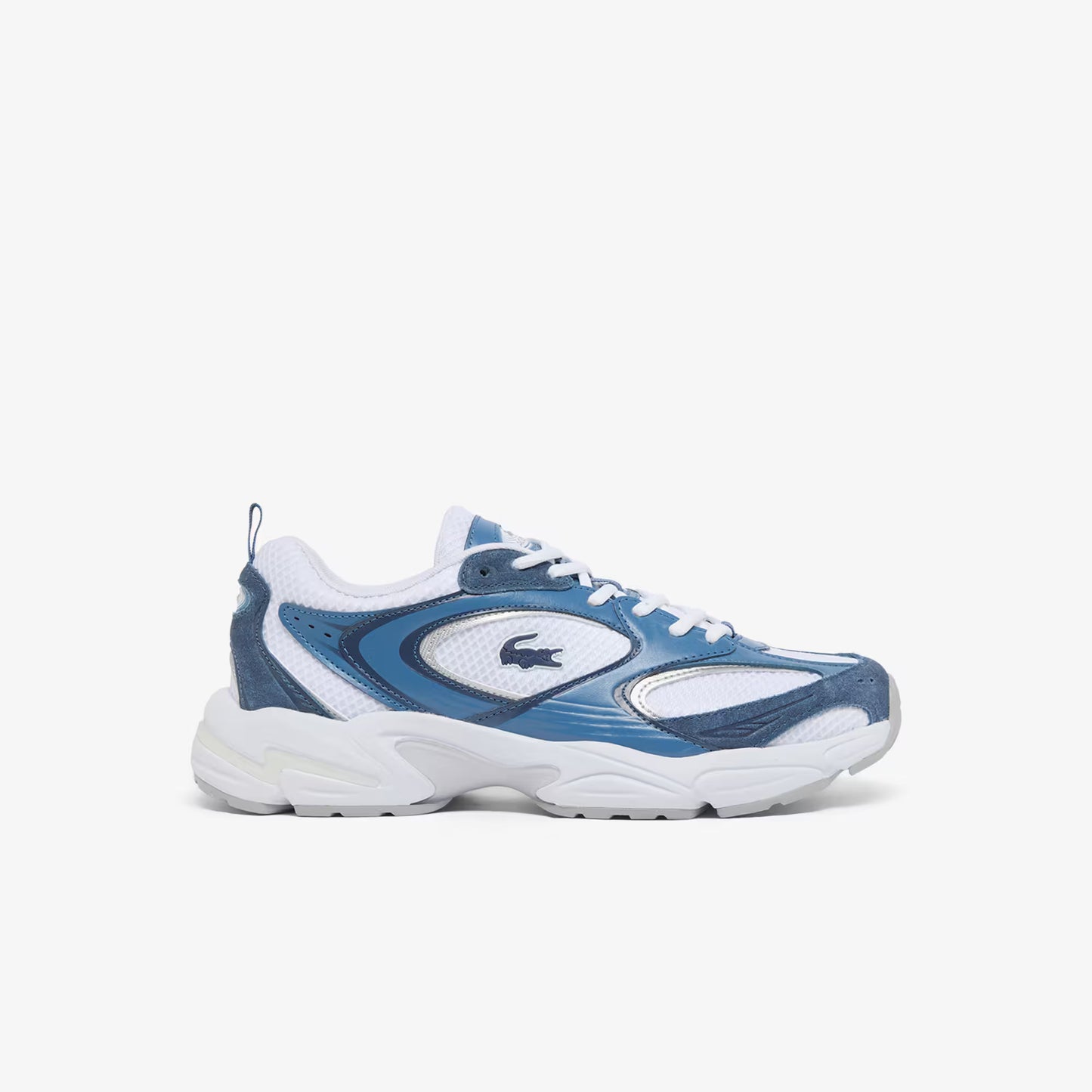 Men's Storm 96 2K Sneakers