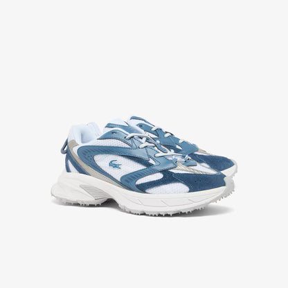 Men's L003 Neo Shot Sneakers