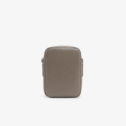 Ossian Ledertasche