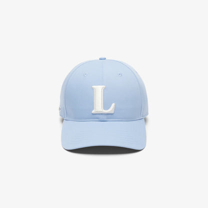 3D-bestickte Baseballkappe