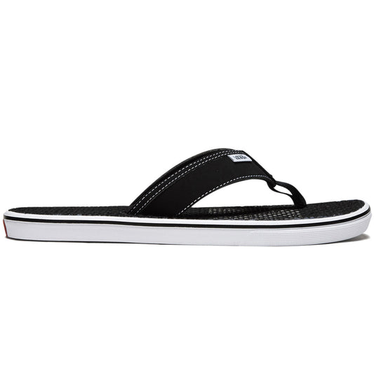 Sandales La Costa Lite