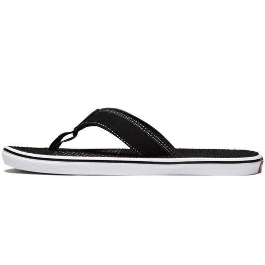 Sandales La Costa Lite