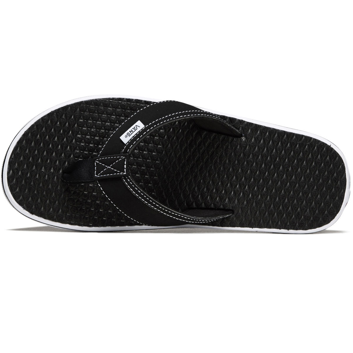 La Costa Lite Sandals