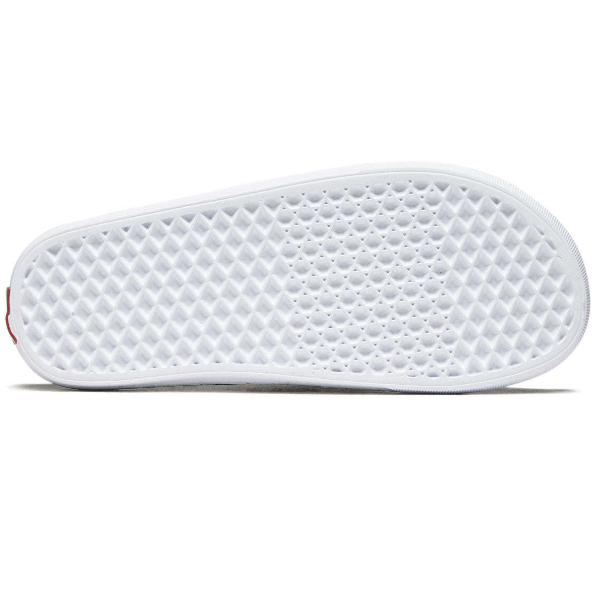 La Costa Lite Sandals