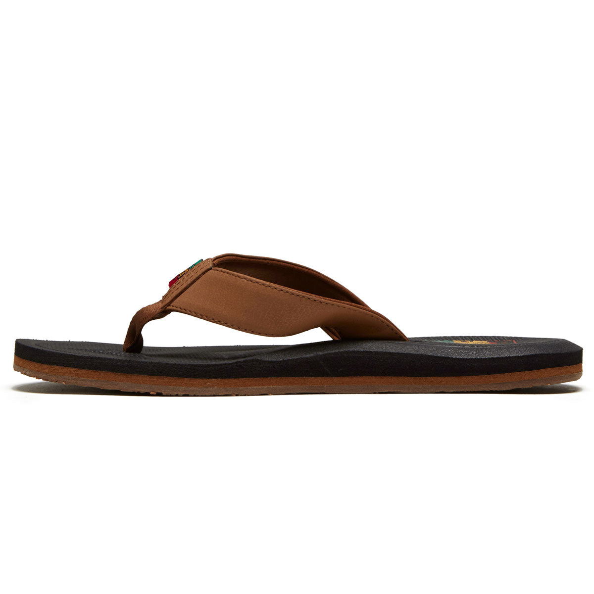 Nexpa Synthetic Sandals