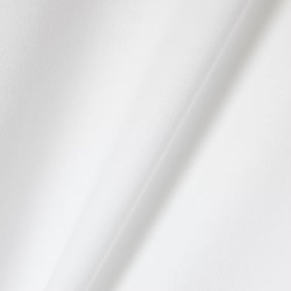 Printed Jersey T-shirt