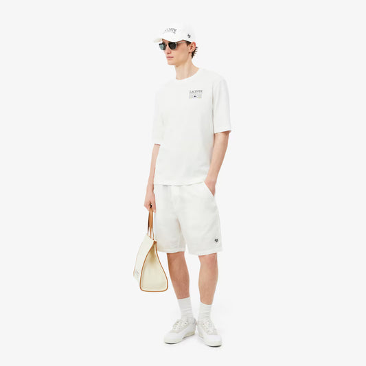 Roland-Garros Edition Cap