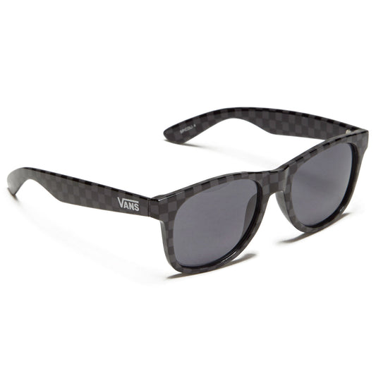Spicoli 4 Sunglasses