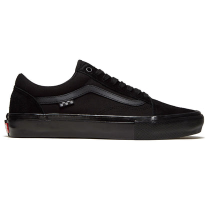 Skate Old Skool Shoes