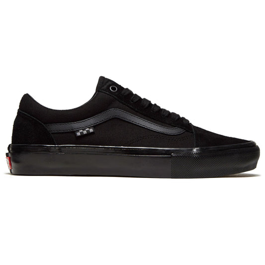 Skate Old Skool Shoes