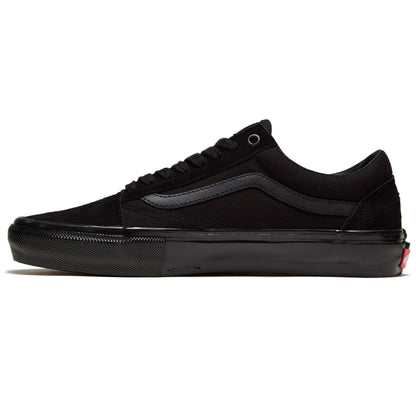 Skate Old Skool Shoes