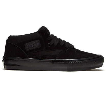 Skate Half Cab Shoes