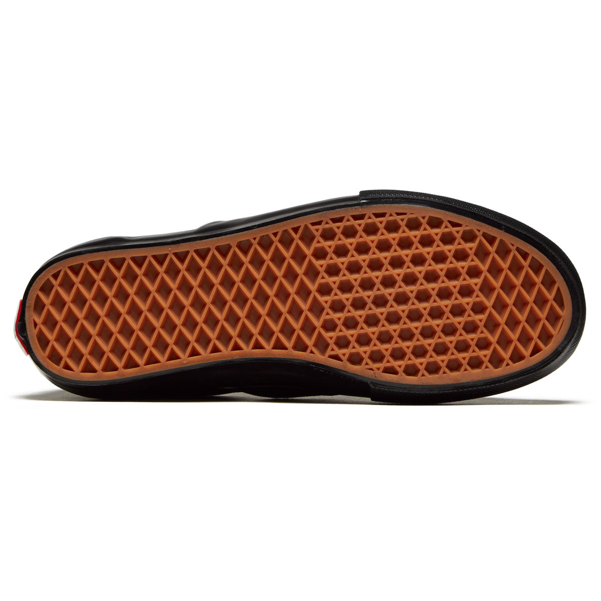 Skate Slip-on Shoes