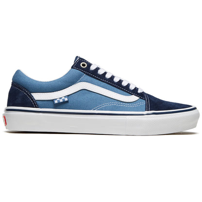 Skate Old Skool Shoes