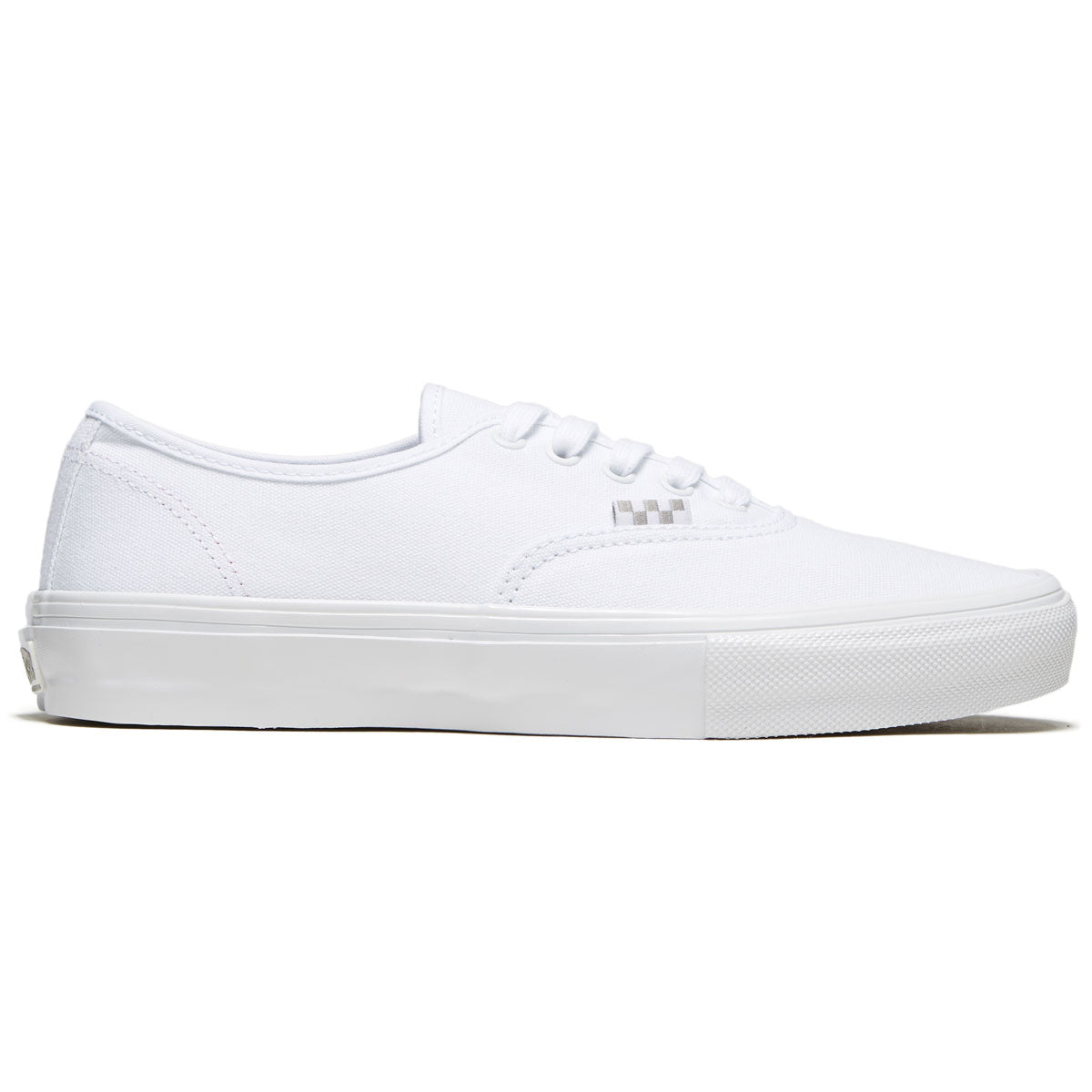 Authentische Skate-Schuhe