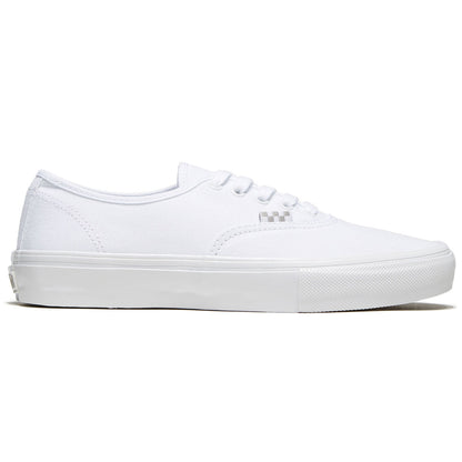 Authentische Skate-Schuhe