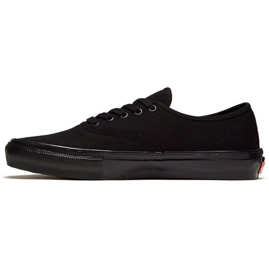 Skate Authentic Shoes