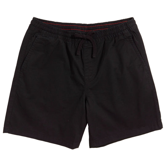 Shorts à taille élastique confortables
