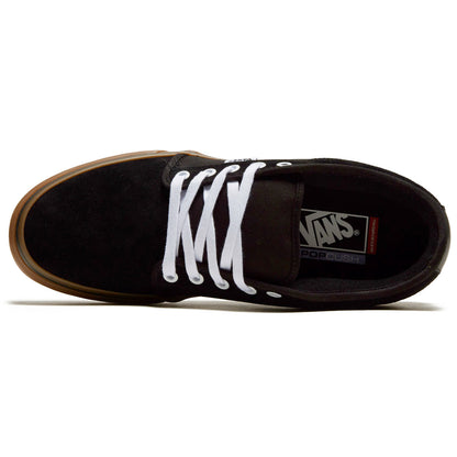 Skate Chukka Low Shoes