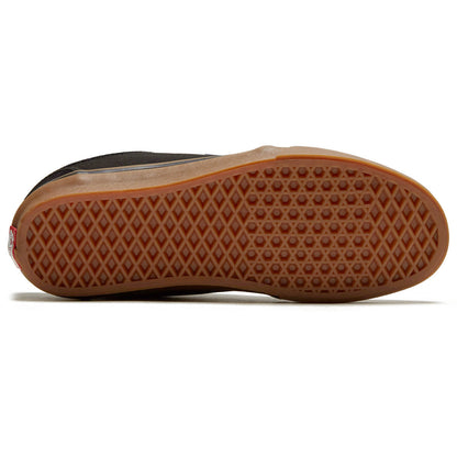 Skate Chukka Low Shoes