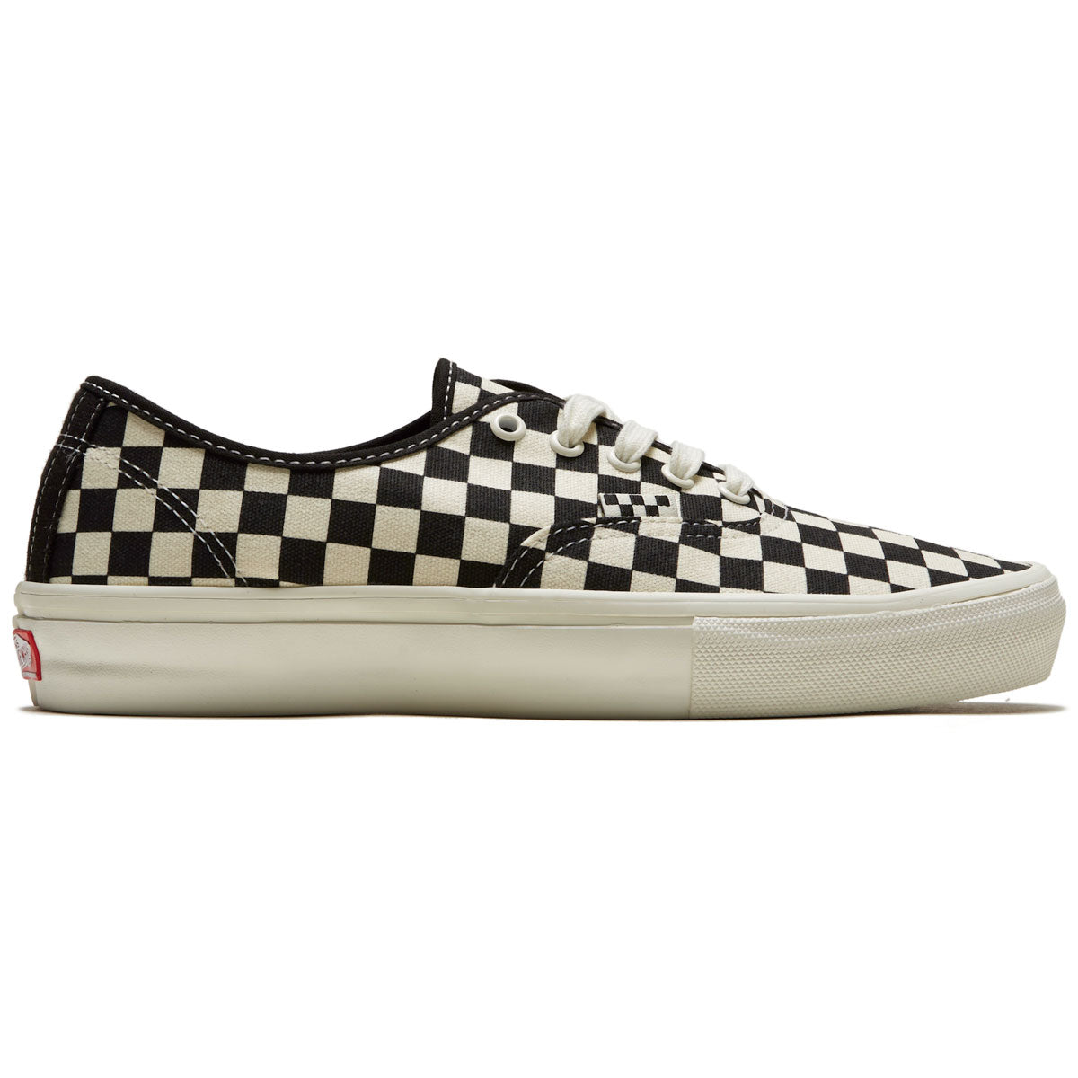Authentische Skate-Schuhe