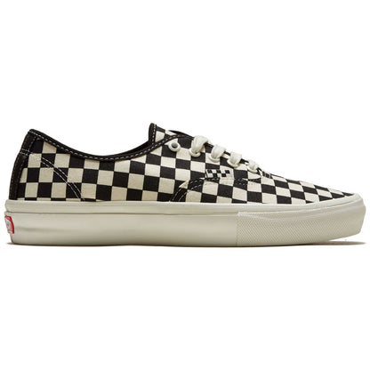 Authentische Skate-Schuhe