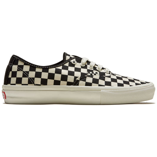 Skate Authentic Shoes