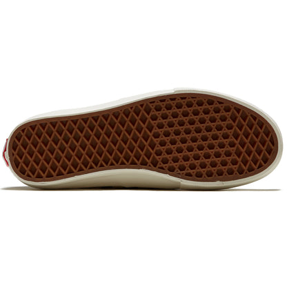 Authentische Skate-Schuhe
