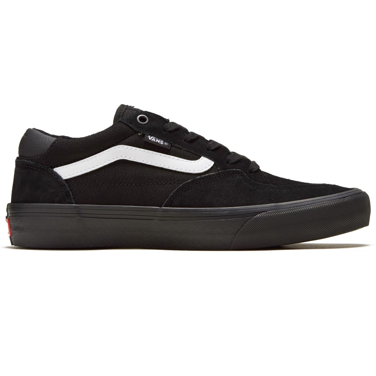 Chaussures Rowan