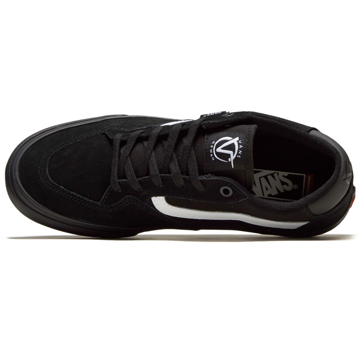 Chaussures Rowan