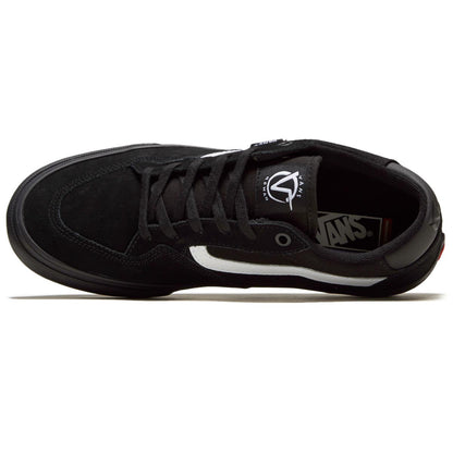 Chaussures Rowan