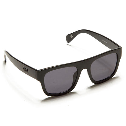 Squared Off Sunglasses