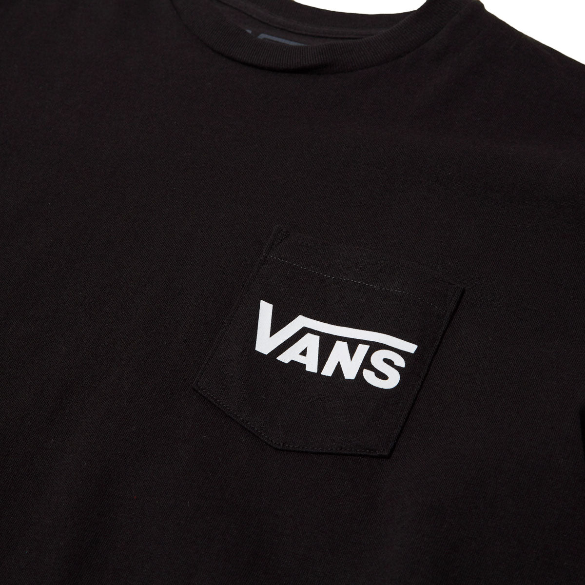 Otw Classic Back T-Shirt