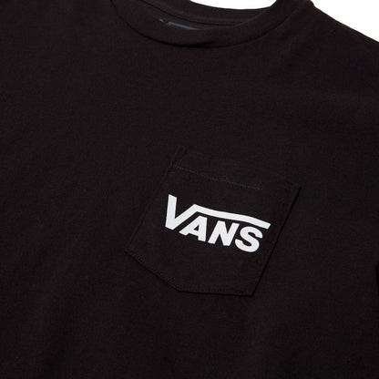 Otw Classic Back T-Shirt