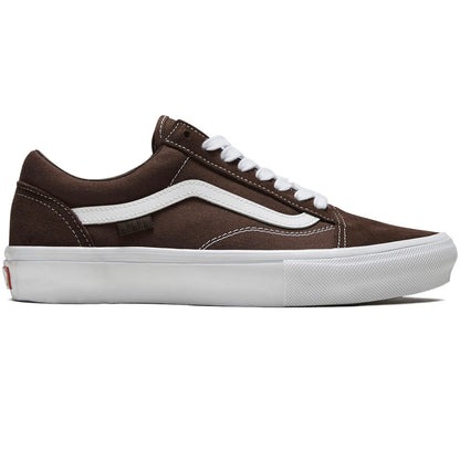 Skate Old Skool Shoes