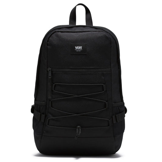 Original Backpack