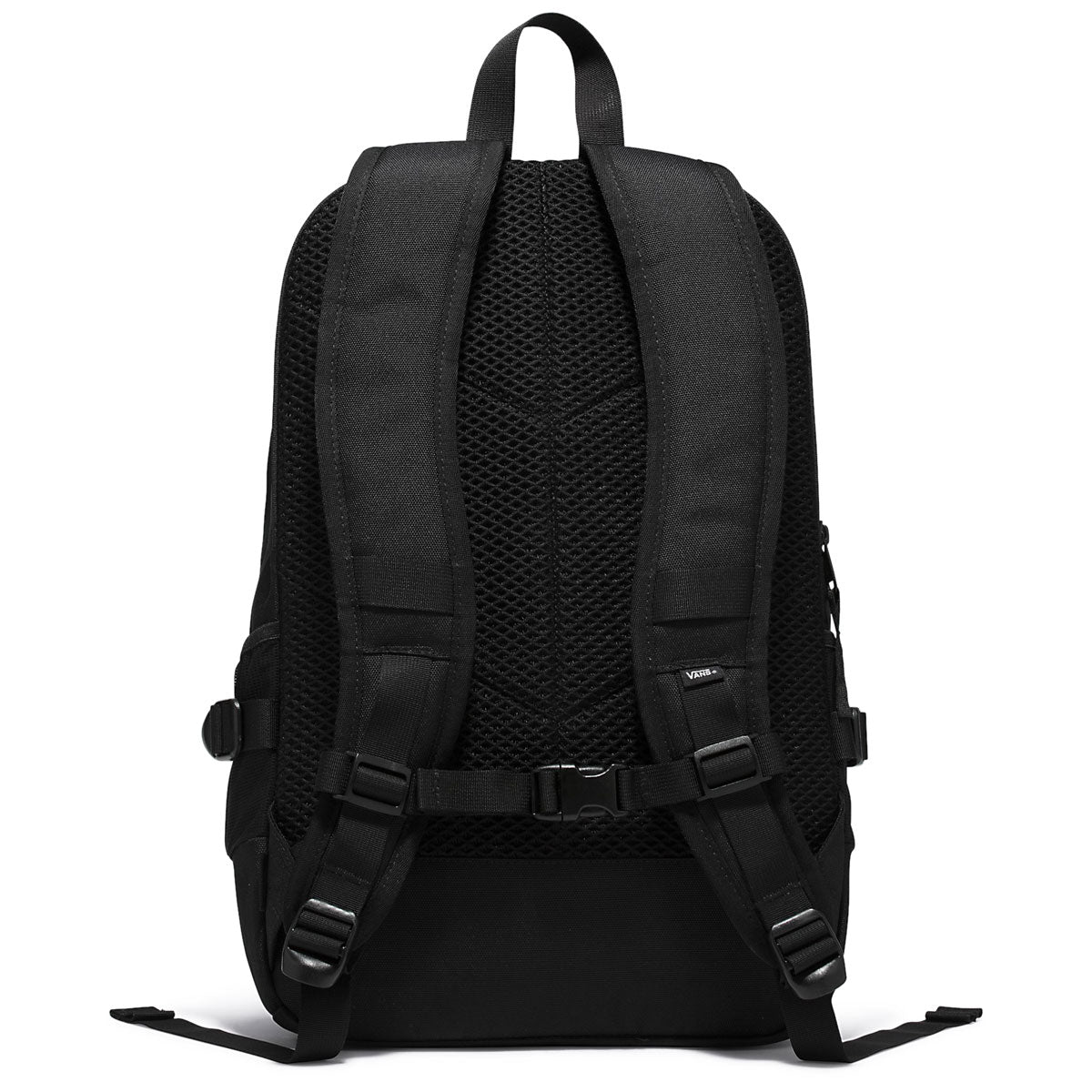 Original Backpack
